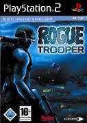 Rogue Trooper (PS2)