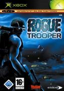 Rogue Trooper (Xbox)