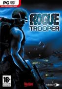 Rogue Trooper (PC)