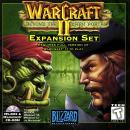 Warcraft II: Beyond the Dark Portal (PC)