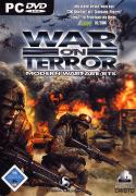 War on Terror (PC)