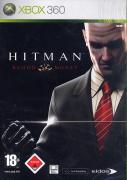 Hitman: Blood Money (Xbox360)