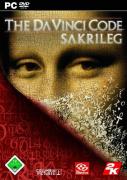 The Da Vinci Code: Sakrileg (PC)
