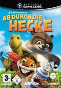 Ab durch die Hecke (GameCube)