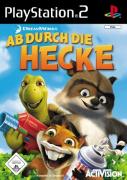 Ab durch die Hecke (PS2)