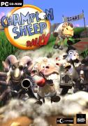 Championsheep Rally (PC)