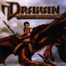 Drakan: Orden der Flammen (PC)