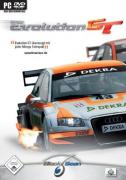 Evolution GT (PC)
