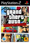 Grand Theft Auto: Liberty City Stories (PS2)