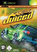 Juiced (Xbox)