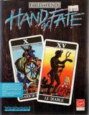 Legend of Kyrandia 2: Hand of Fate (PC)