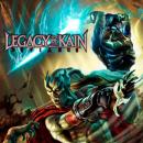 Legacy of Kain: Defiance (PC)