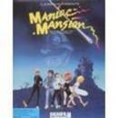 Maniac Mansion (PC)