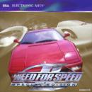 Need for Speed 2: Special Edition (PC)