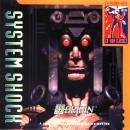 System Shock (PC)