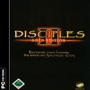 Disciples 2: Gold Edition (PC)