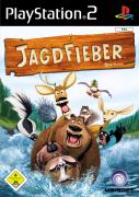 Jagdfieber (PS2)