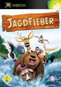 Jagdfieber (Xbox)