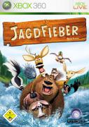 Jagdfieber (Xbox360)