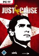 Just Cause (PC)