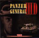 Panzer General 3D (PC)