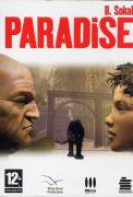 Paradise (PC)