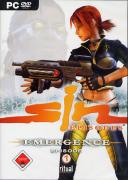 Sin Episodes: Emergence (dt.) (PC)