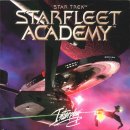 Star Trek: Starfleet Academy (PC)