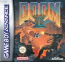 Doom 2 (GBA)