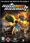 Auto Assault (PC)