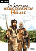 Das Geheimnis der vergessenen Höhle (PC)