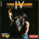 Wing Commander 4: The Price of Freedom (PC)