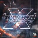 X: Beyond the Frontier (PC)