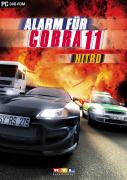 Alarm für Cobra 11: Nitro (PC)