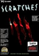 Scratches (PC)