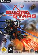 Sword of the Stars (PC)