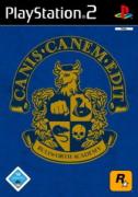 Canis Canem Edit (PS2)
