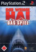 Der Weiße Hai (PS2)