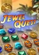 Jewel Quest (Xbox360)