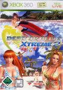 Dead or Alive Xtreme 2 (Xbox360)