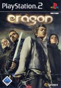 Eragon (PS2)