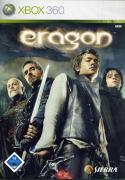 Eragon (Xbox360)