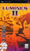 Lumines 2 (PSP)