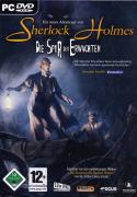 Sherlock Holmes: Die Spur der Erwachten (PC)