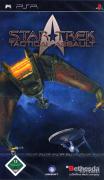 Star Trek: Tactical Assault (PSP)