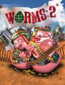 Worms 2 (PC)