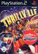 Thrillville (PS2)