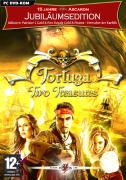 Tortuga: Two Treasures (PC)