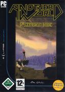 Another World - 15th Anniversary Edition (PC)