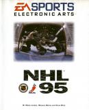 NHL 95 (PC)
